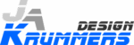 KRUMMERS design
