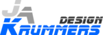 KRUMMERS design